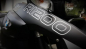 Preview: The R1200 offset stickers for every BMW R1200