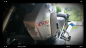 Preview: The GS sticker for BMW R1200GS MÜ / TÜ