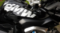 Preview: Der BIG BMW Dekor Aufkleber für die BMW R1200GS - LC
