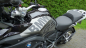Preview: BIG BMW decor sticker for the BMW R1200GS - LC